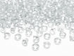 Picture of DIAMOND CONFETTI COLOURLESS 12MM